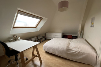 achat maison miniac-morvan 35540