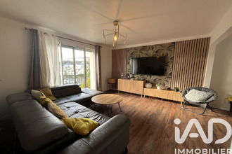 achat maison miniac-morvan 35540