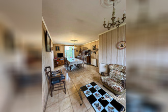 achat maison miniac-morvan 35540