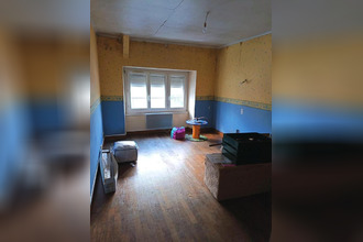 achat maison miniac-morvan 35540