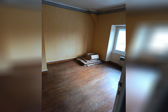 achat maison miniac-morvan 35540