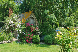 achat maison miniac-morvan 35540