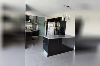 achat maison miniac-morvan 35540