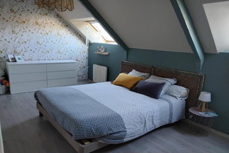 achat maison miniac-morvan 35540