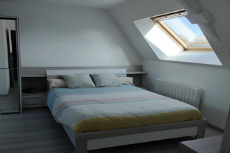 achat maison miniac-morvan 35540