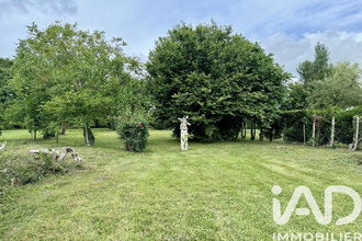 achat maison miniac-morvan 35540