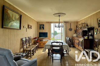 achat maison miniac-morvan 35540