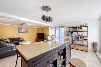 achat maison miniac-morvan 35540