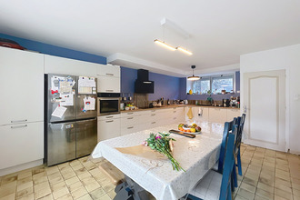 achat maison miniac-morvan 35540