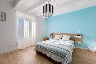 achat maison miniac-morvan 35540