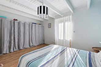 achat maison miniac-morvan 35540