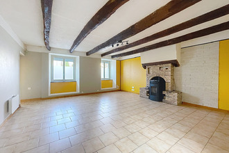 achat maison miniac-morvan 35540