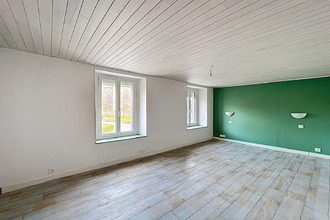 achat maison miniac-morvan 35540