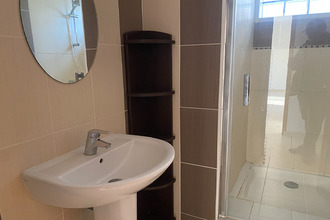 achat maison miniac-morvan 35540