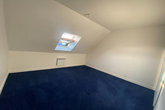 achat maison miniac-morvan 35540