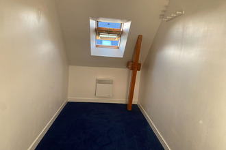 achat maison miniac-morvan 35540