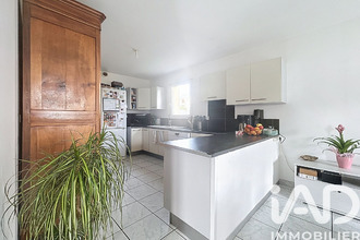 achat maison miniac-morvan 35540