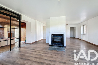 achat maison miniac-morvan 35540