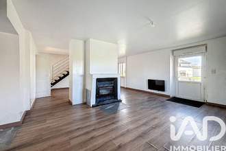 achat maison miniac-morvan 35540