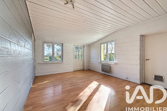 achat maison miniac-morvan 35540