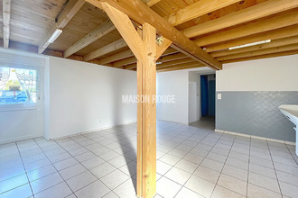 achat maison miniac-morvan 35540