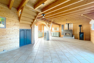 achat maison miniac-morvan 35540