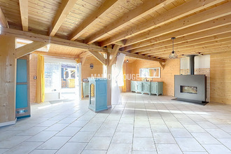 achat maison miniac-morvan 35540