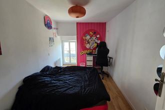 achat maison miniac-morvan 35540