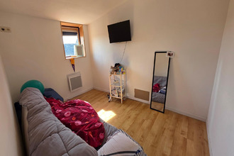 achat maison miniac-morvan 35540