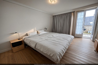 achat maison miniac-morvan 35540