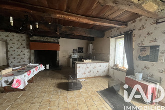 achat maison miniac-morvan 35540