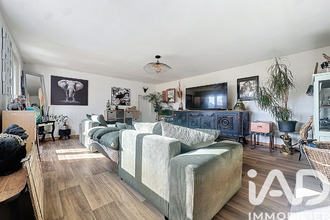 achat maison miniac-morvan 35540