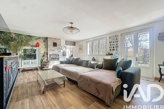 achat maison miniac-morvan 35540