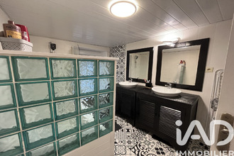 achat maison miniac-morvan 35540