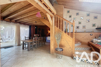 achat maison miniac-morvan 35540