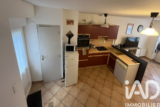 achat maison miniac-morvan 35540