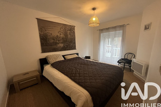 achat maison miniac-morvan 35540