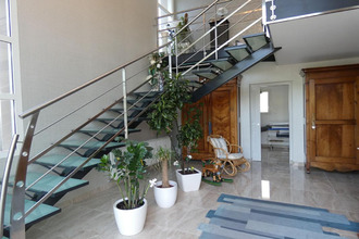 achat maison miniac-morvan 35540