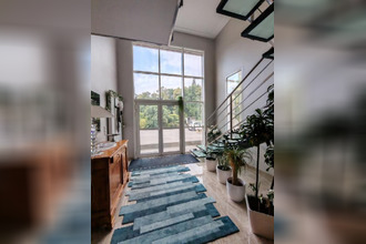 achat maison miniac-morvan 35540