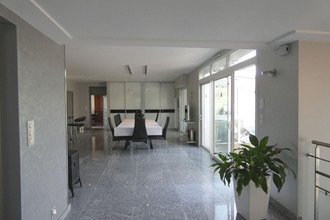 achat maison miniac-morvan 35540