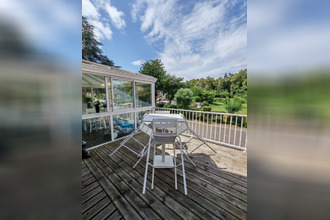 achat maison miniac-morvan 35540