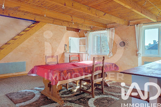 achat maison miniac-morvan 35540