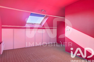 achat maison miniac-morvan 35540