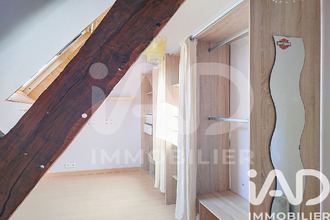 achat maison miniac-morvan 35540