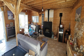 achat maison miniac-morvan 35540