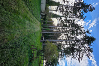 achat maison miniac-morvan 35540