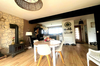 achat maison miniac-morvan 35540