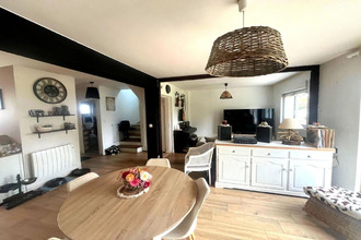 achat maison miniac-morvan 35540