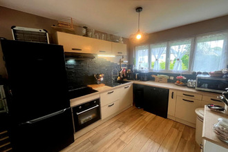 achat maison miniac-morvan 35540