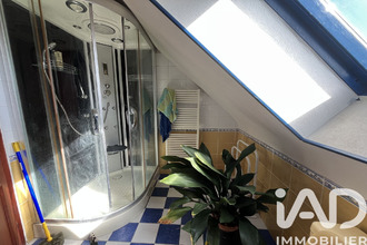 achat maison miniac-morvan 35540